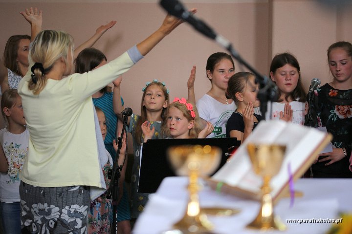 178 Msza w intencji dzieci.jpg